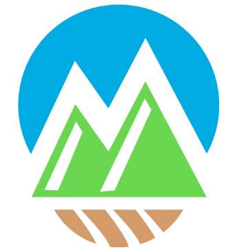 Grupo Montecristo – Empleos